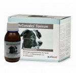 ReConvales Tonicum cane 6x90 ml tonico