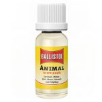 Ballistol Animal Tierpflegeöl  veterinario 10 ml