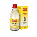 Ballistol Animal Tierpflegeöl  veterinario 100 ml