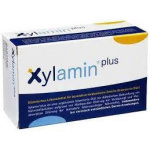 Xilammina plus 140  compresse