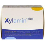 Xilammina plus 420 compresse