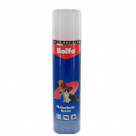BOLFO spray antizecche e pulci per cani/gatti 250 ml