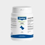 PETVITAL GAG confezione da 180 gr (circa 180 compresse)