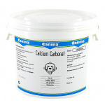 CARBONATO DI CALCIO VET 3500gr.