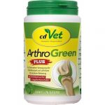ArthroGreen plus - NUOVO - veterinario 150 gr