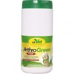 ArthroGreen plus - NUOVO - veterinario 700 gr
