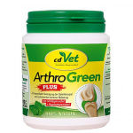 ArthroGreen plus - NUOVO - veterinario 75 gr