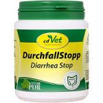 Ferma la diarrea veterinario  150 gr