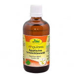 Olio di semi neri egiziani veterinario 100 ml