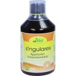Olio di semi neri egiziani veterinario 500 ml