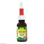 MilbenEx Ohrreiniger Veterinario per la pulizia dell'orecchio 20 ml