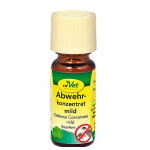 Concentrato di difesa veterinario delicato 10 ml