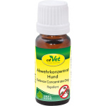 Concentrato di difesa veterinario delicato 50 ml