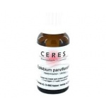 CERES Epilobium parviflorum Urt. 20 ML