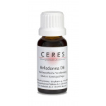 CERES Belladonna D 8 20 ml