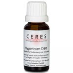 CERES Iperico D30 20 ml