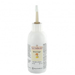 VetriDerm detergente per orecchie veterinario 100 ml