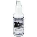 HexoCare SilverSpray VET 100ml spray