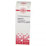 LUPULUS D1 DILUIZIONE 20 ML