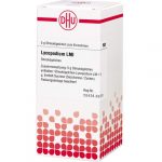 LYCOPODIUM LM I GLOBULI 5 G