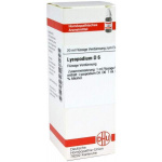 LYCOPODIUM D6 DILUIZIONE 20 ML