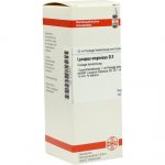 LYCOPUS VIRGINICUS D2 DILUIZIONE 50 ML