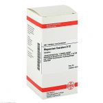 MAGNESIUM FLUORATUM  D12 200 COMPRESSE