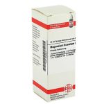 MAGNESIUM FLUORATUM  D6 DILUIZIONE 20 ML