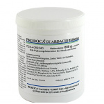 GUARDACID compresse veterinario 1000 compresse