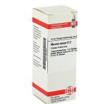 MARUM VERUM D2 DILUIZIONE 20 ML