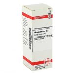 MARUM VERUM D3 DILUIZIONE 20 ML