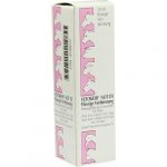 VETOKEHL NON. D 5 gocce di veterinario.10ml
