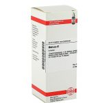 MELISSA TINTURA MADRE 50 ML