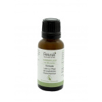 Peturals OHRENPFLEGE für Hunde CURA DELL'ORECCHIO per cani 20 ml