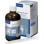 Pulostat acuto veterinario 100 ml