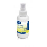 EFFIPRO  Spray z.Anw.a.d.Haut f.Hund/Kat  100 ml