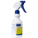 EFFIPRO  Spray z.Anw.a.d.Haut f.Hund/Kat  500 ml