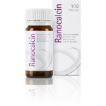 Ranocalcin 200 stk  (Ranocalcina  200 pz)