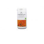 Hagebutten Fiber Plus Vet Pulver Bio coesam 300 ml ( Fibra di rosa canina Plus Vet Powder Bio coesam 300 ml )