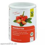 Hagebutten Fiber Plus Vet Pulver Bio coesam 750 ml ( Fibra di rosa canina Plus Vet Powder Bio coesam 750 ml )