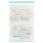 ASKINA SCHLINGGAZETUPFER PFLAUMENGROSS STERIL 20 stk ( ASKINA SCHLINGGAZETPFER PRUGNA- SIZE STERILE 20 pz )