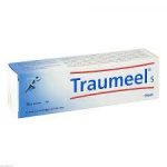 TRAUMEEL S – CREMA 50 GR (Denominazione Italiana Arnica compositum)