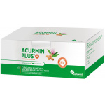 ACURMINPlus - Das Mizell-Curcuma. Weichkapseln 360 stk   (ACURMINPlus - La curcuma micellare . Capsule molli  360 pz)