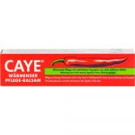 CAYE Waermender Pflege-Balsam  (CAYE balsamo riscaldante) - 100 ML