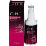 Cimi Haartonikum 100 ml (Cimi tonico per capelli 100 ml)