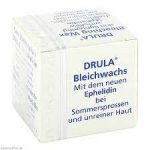 DRULA Classic BLEICHWACHS FORTE 30 ml (DRULA Classic CERA DECOLORANTE FORTE 30 ml)