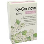 Ky-Cor novo 100stk (Ky-Cor novo 100 pz)