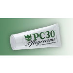 PC 30 Pflegecreme  75 ml ( PC 30 crema per la cura della pelle 75 ml )