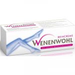 WENENWOHL 100 gr ( QUANDO BENE 100 gr )
