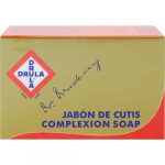 DRULA TEINTSEIFE 70gr ( SAPONE DRULA TEIN 70 gr )